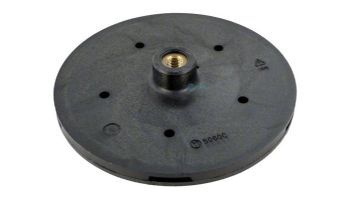 Hayward Viper Impeller Assembly | AX5060C