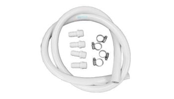 Hayward Booster Pump Hose Kit | AX5060HKIT