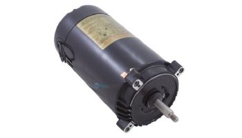 Hayward Booster Pump 3/4"HP Motor 60HZ | AX5060M