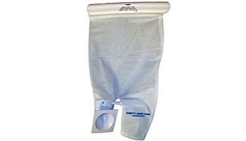Hayward Black Viper  Large Capacity Debris Bag | AX5500BFA