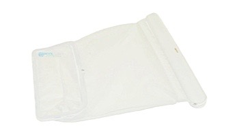 Hayward Phantom Large Capacity Debris Bag with Float | AX6000BA
