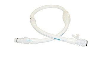 Hayward Phantom Pressure Hose Cleaner & Assy | AX6000HCA