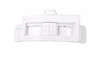 Hayward Phantom Top Auto Bot Switch | AX6000SWA