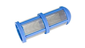 Hayward Phantom In-Line Filter Screen | AX6009S