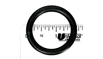 Hayward Phantom Wall Quick Connect O-Ring | AX5010G10