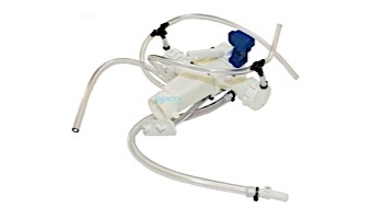 Hayward Phantom Manifold Kit | AX6000MA3