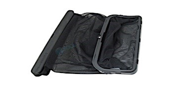 Hayward Phantom Large Capacity Debris Bag W/Float | AX6000BABK