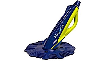Hayward KingRay Inground Pool Cleaner | DC300