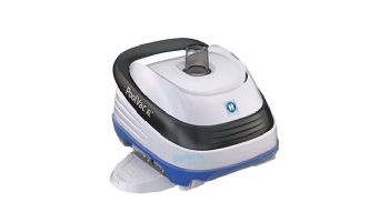 Hayward Pool Vac XL Inground Pool Cleaner for Vinyl Pools | W32025ADV