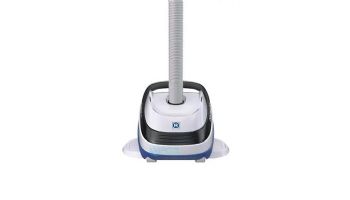 Hayward Pool Vac XL Inground Pool Cleaner for Vinyl Pools | W32025ADV