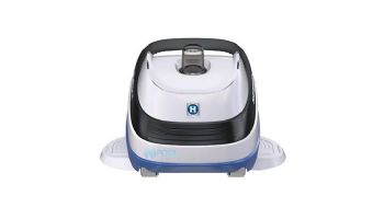 Hayward Pool Vac XL Inground Pool Cleaner for Vinyl Pools | W32025ADV