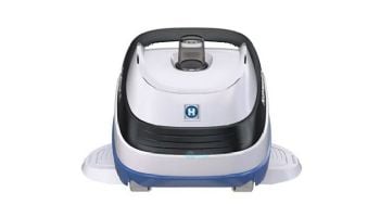 Hayward Navigator Inground Pool Cleaner for Concrete Pools | W3925ADC