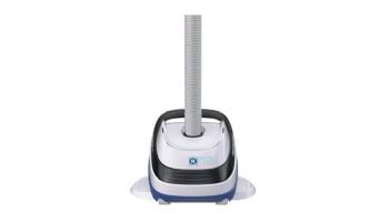 Hayward Navigator Inground Pool Cleaner for Concrete Pools | W3925ADC