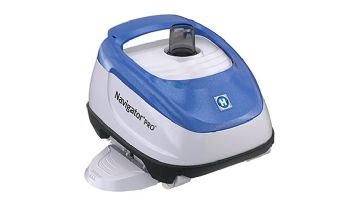 Hayward Navigator Inground Pool Cleaner for Vinyl Pools | W3925ADV