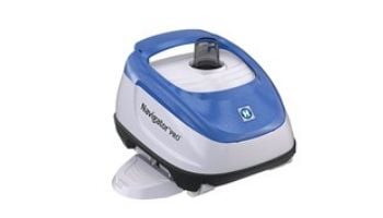 Hayward Navigator Inground Pool Cleaner for Vinyl Pools | W3925ADV