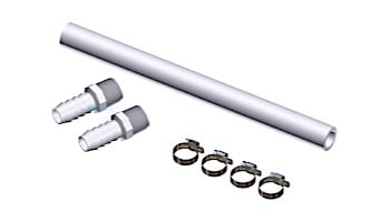 Hayward Hose Booster Pump Kit | 6060HKIT