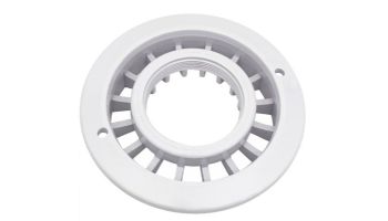 SPX1450BG BULKHEAD FITTING W/GASKET