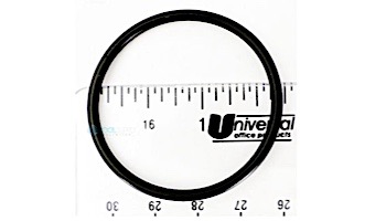Hayward O-Ring | SPX1491B