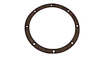 Hayward Gasket for Main Drain | SPX1048D