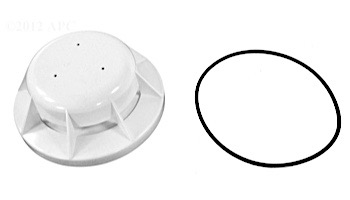 Hayward Float Valve Assembly | SP1070FV