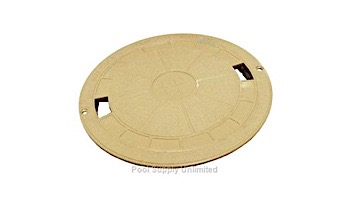 Hayward 1070 Series Skim-Master Cover Tan SPX1070C10