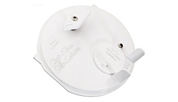 Hayward Flo-Selector Plate | SPX1080AA