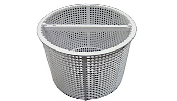 Hayward Skimmer Basket 6-1/2" O.D. X 5" | SPX1082CA