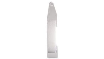 Hayward Skimmer Weir for SP1080 Series | White | SPX1082K