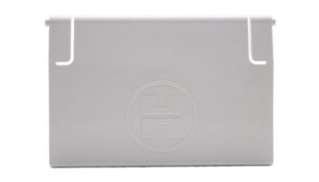 Hayward Skimmer Weir for SP1080 Series | White | SPX1082K