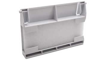 Hayward Skimmer Weir for SP1080 Series | White | SPX1082K