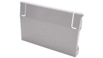 Hayward Skimmer Weir for SP1080 Series | White | SPX1082K
