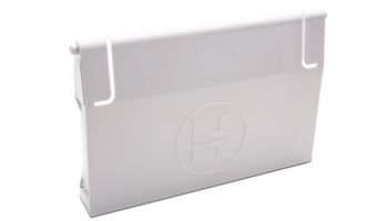 Hayward Skimmer Weir for SP1080 Series | White | SPX1082K