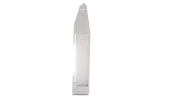 Hayward Skimmer Weir for SP1080 Series | White | SPX1082K