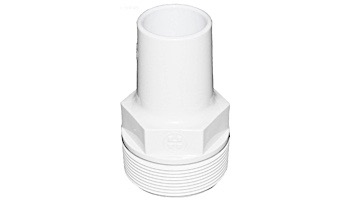 Hayward Vacuum Hose Adapter | SPX1082Z3