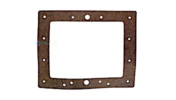 Hayward SPX1084B Skimmer Gasket | G-113