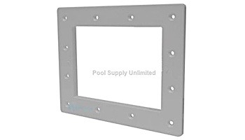 Hayward Face Plate (SP-1084) | SPX1084L
