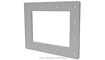 Hayward Face Plate (SP-1084) | SPX1084L