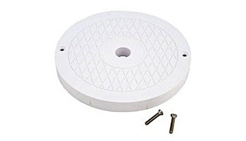 Hayward Skimmer Cover 8.75" Round SPX1084R