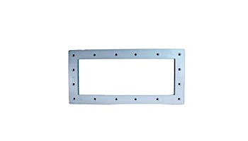 Hayward Face Plate SP-1085 | SPX1085B