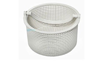 Hayward Skimmer Basket 5-1/8" O.D. X 3" SPX1096CA |  B-168