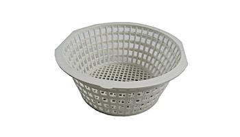 Hayward Widemouth Skimmer Basket | SPX1090WMSB