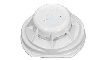 Hayward Float VLV ASY SP1080 Auto Skim | SP1082FV