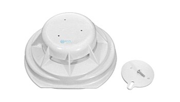 Hayward Float VLV ASY SP1080 Auto Skim | SP1082FV