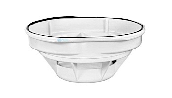 Hayward Float VLV ASY SP1080 Auto Skim | SP1082FV