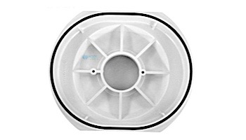 Hayward Float VLV ASY SP1080 Auto Skim | SP1082FV