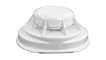 Hayward Float VLV ASY SP1080 Auto Skim | SP1082FV
