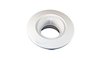 Hayward Concrete Inlet Fitting Thrd 1.5" | SP1022