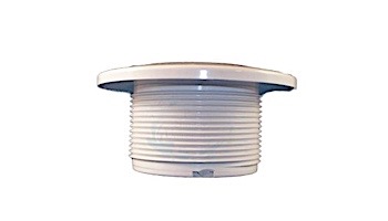 Hayward Concrete Inlet Fitting Thrd 1.5" | SP1022