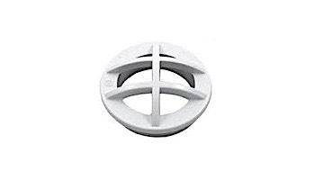 Hayward Grate Insert 1.5" | SP1026
