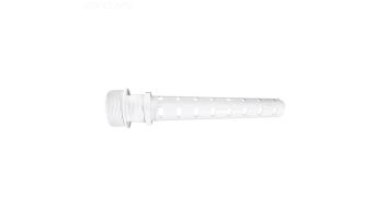 Hayward Hydrostat Collector Tube 1-1/2" MPT x 2" MPT | SP1055